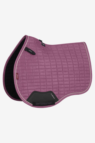 Springunderlag Sammet GP Mallow