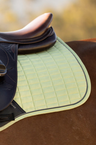 Hoppschabrak Sammet Macaron