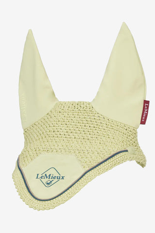 Huva Classic Macaron