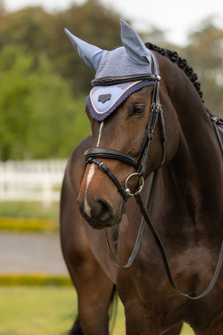 Huva Loire Powder Blue