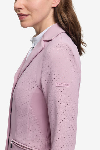 Jessica Mesh Kavaj Fondant