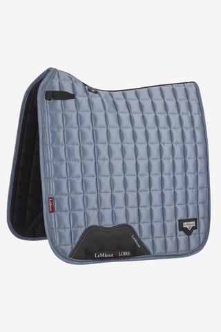 Loire Classic Dressyrschabrak