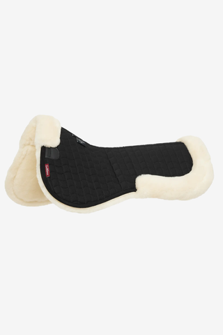 Sadelpadd Merino