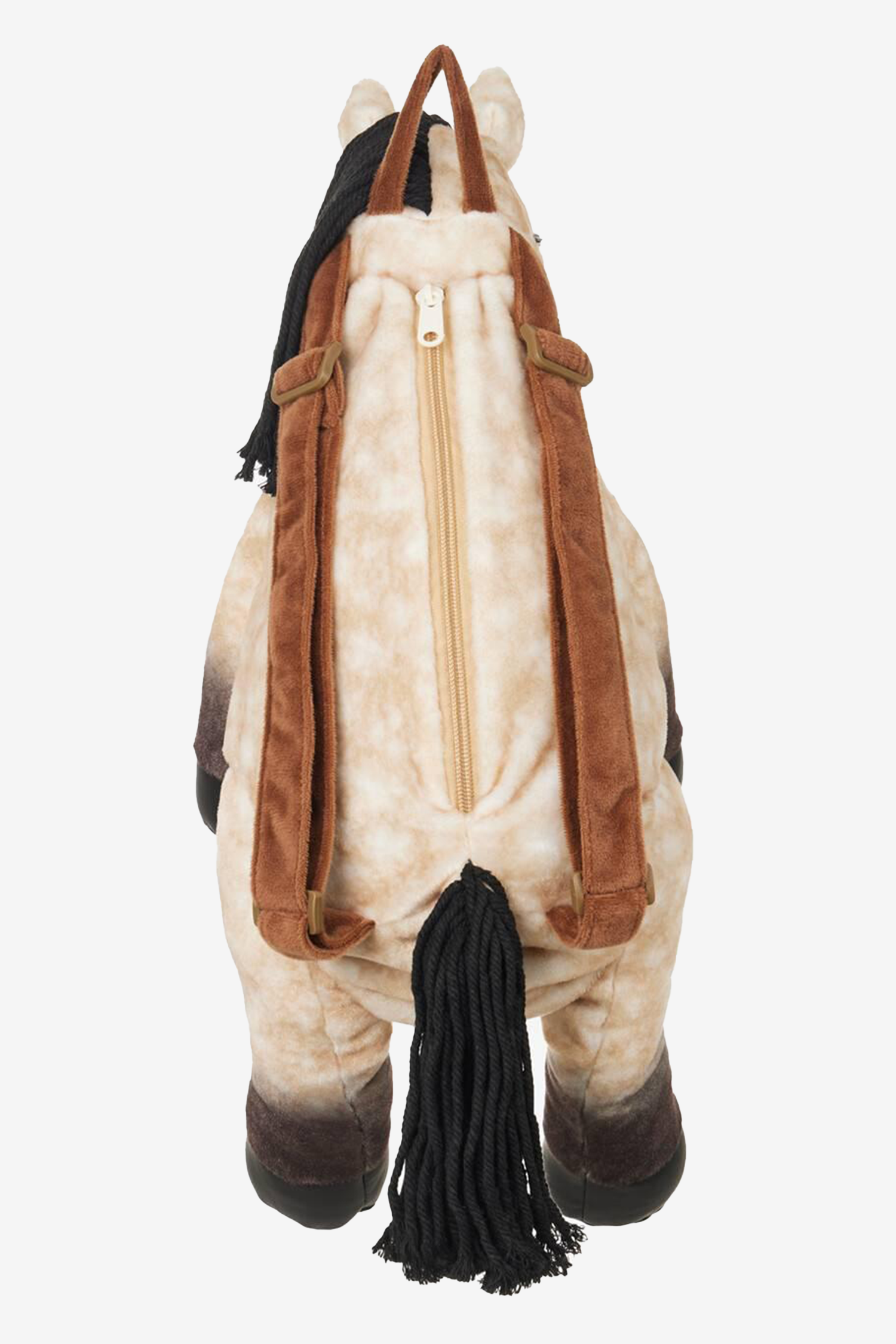Rucksack Pony Dream – Svensk Ridsport