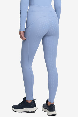Ridtights Naomi Full Grip Powder Blue