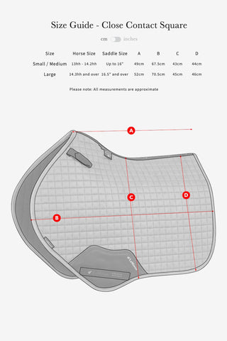 Suede Crystal Hoppschabrak Svart