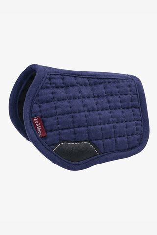 Toy Pony Schabrak Ink Blue
