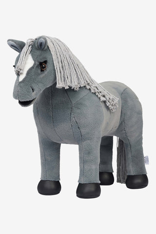 Toy Horse Smokey