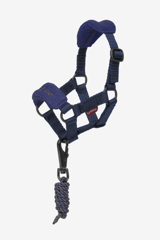 Toy Pony Vogue Grimma Ink Blue