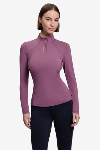 Trainingstop Classic Mallow