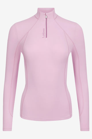 Training Top Classique Fondant