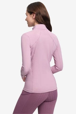 Träningstopp Classic Fondant