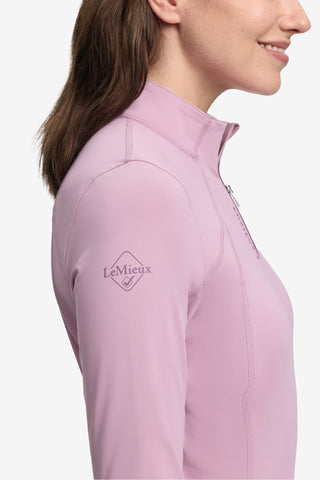 Träningstopp Classic Fondant