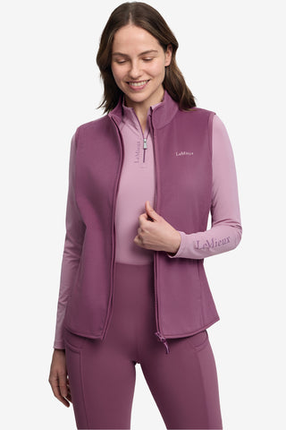 Träningstopp Classic Fondant