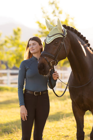 Träningstopp Halle Jungle