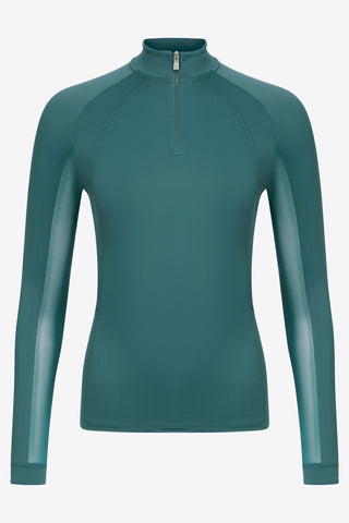 Träningstopp Halle Jungle