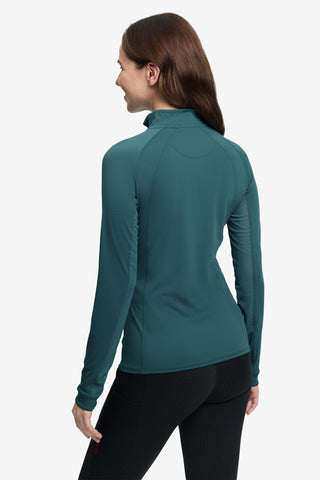 Träningstopp Halle Jungle