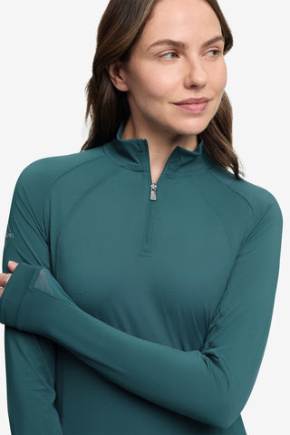 Träningstopp Halle Jungle