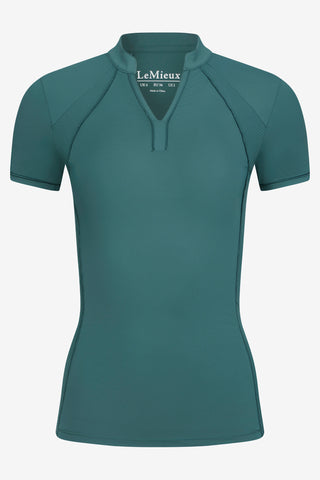 Träningstopp Lisa Jungle