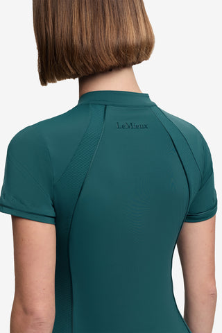 Træningstop Lisa Jungle