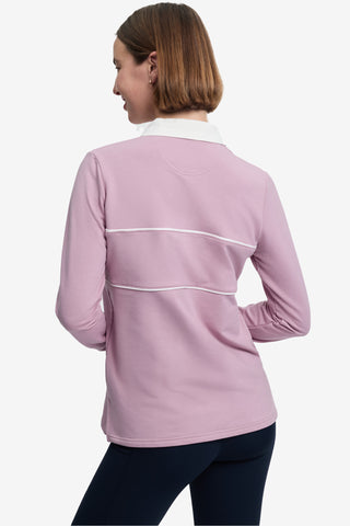 Sweater Rochelle Fondant