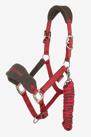 Lemieux Vogue Grimma+Grimskaft