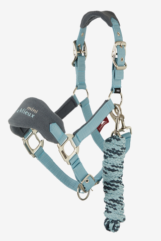 Grimma Vogue Mini