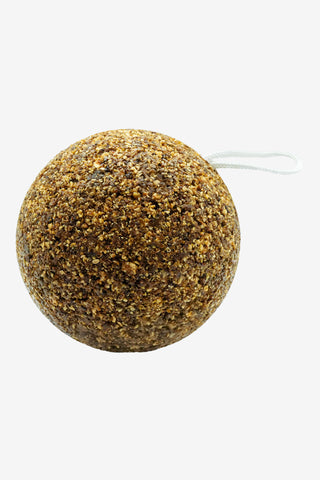 GranoLo Boll Äpple 1,5kg