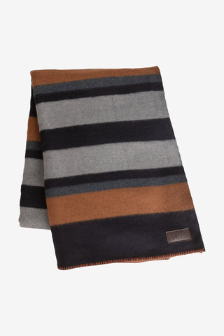 Ullfilt Edinburgh 180x210