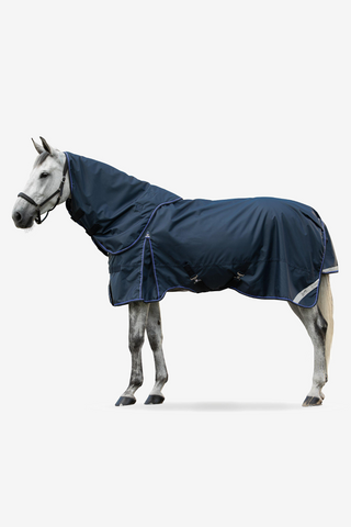Vintertäcke Pro 900D 200g Marin