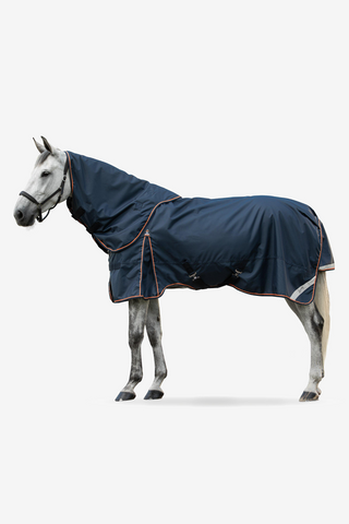 Vintertäcke Pro 900D 300g Marin