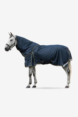 Regntäcke Pro 900D 50g Marin