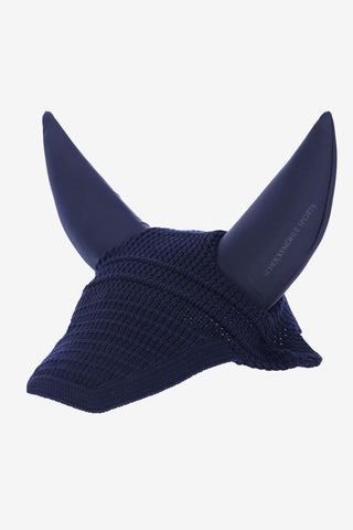 Nauszniki Wyciszające Classic Navy