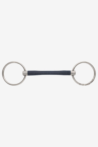 Loose Ring Moulded Mullen 14mm