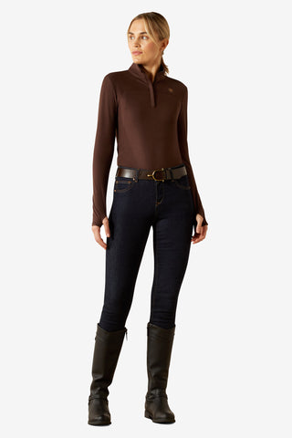 Träningströja Lowell 3.0 Java