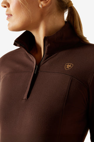 Träningströja Lowell 3.0 Java