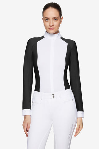 Lucia Tävlingspiké FW25 Svart