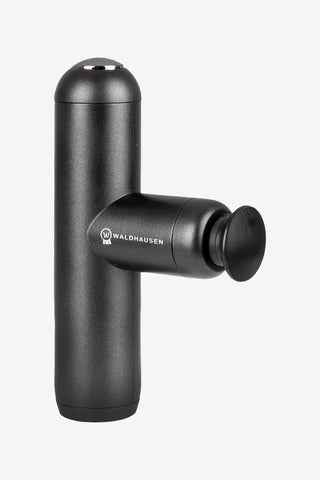 Massage Pistol Mini Health+Care