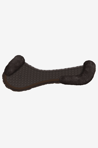 Fårskskinnspadd Allround PM