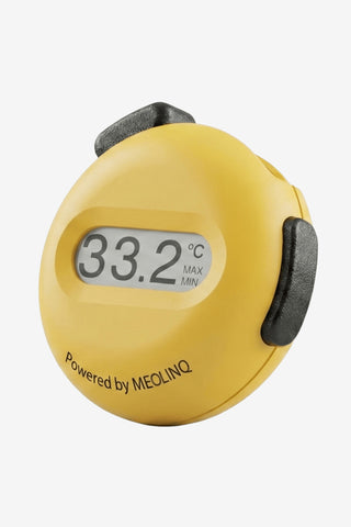 MeoTemp Temperatursensor 1er-Pack