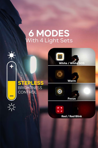 Light 01 Lampa