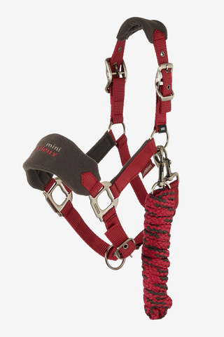 Grimma Vogue Mini