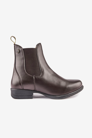 Jodhpurs Alma Brun