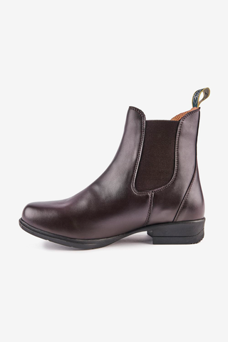 Jodhpurs Alma Brun