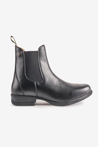 Jodhpurs Alma Svart
