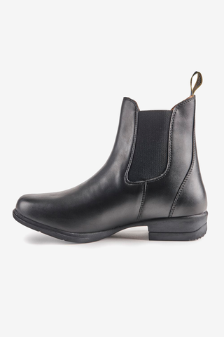 Jodhpurs Alma Svart