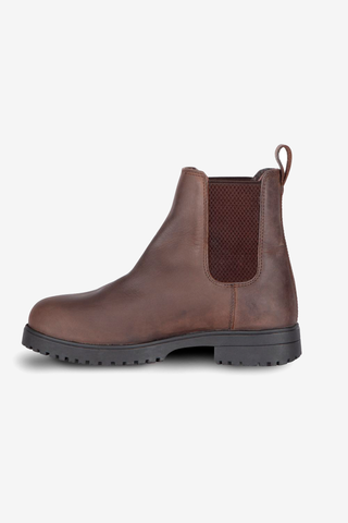 Jodhpurs Forio Brun
