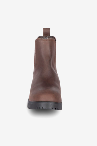 Jodhpurs Forio Brun