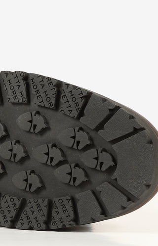 Vinterjodhpurs Verona Brun