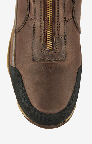 Vinterskor Vittoria XGRIP Brun